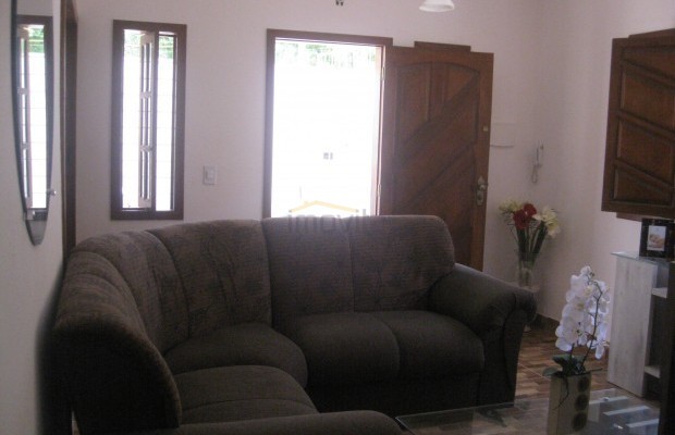 Foto ﾹ9 Casa Venda em Bahia, Porto Seguro, Rua Raoni