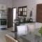 Foto ﾹ10 Casa Venda em Bahia, Porto Seguro, Rua Raoni