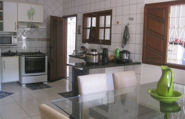 Foto ﾹ10 Casa Venda em Bahia, Porto Seguro, Rua Raoni
