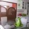 Foto ﾹ11 Casa Venda em Bahia, Porto Seguro, Rua Raoni