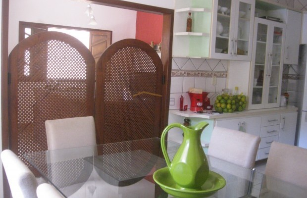 Foto ﾹ11 Casa Venda em Bahia, Porto Seguro, Rua Raoni