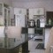 Foto ﾹ12 Casa Venda em Bahia, Porto Seguro, Rua Raoni