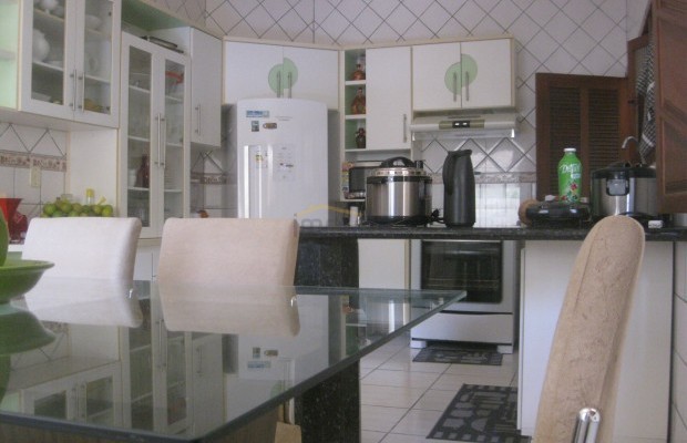 Foto ﾹ12 Casa Venda em Bahia, Porto Seguro, Rua Raoni