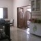 Foto ﾹ13 Casa Venda em Bahia, Porto Seguro, Rua Raoni