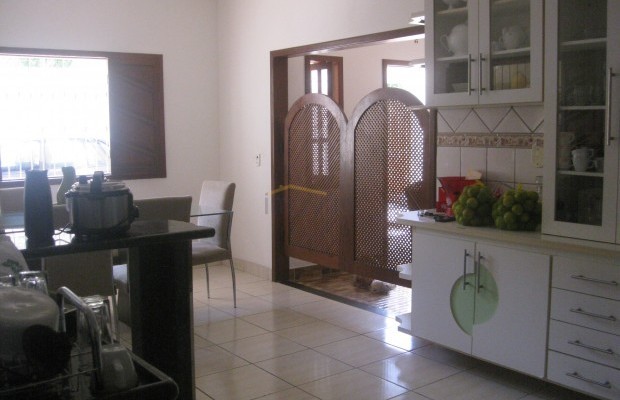 Foto ﾹ13 Casa Venda em Bahia, Porto Seguro, Rua Raoni