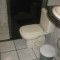 Foto ﾹ14 Casa Venda em Bahia, Porto Seguro, Rua Raoni