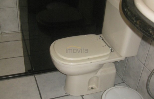 Foto ﾹ14 Casa Venda em Bahia, Porto Seguro, Rua Raoni