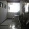 Foto ﾹ15 Casa Venda em Bahia, Porto Seguro, Rua Raoni