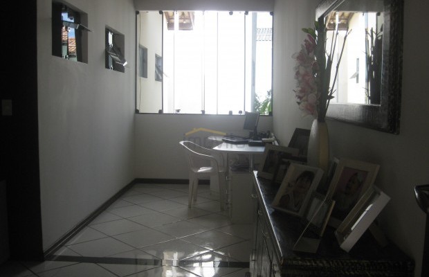 Foto ﾹ15 Casa Venda em Bahia, Porto Seguro, Rua Raoni