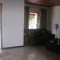 Foto ﾹ16 Casa Venda em Bahia, Porto Seguro, Rua Raoni