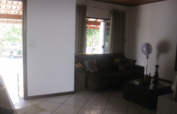 Foto ﾹ16 Casa Venda em Bahia, Porto Seguro, Rua Raoni