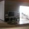 Foto ﾹ17 Casa Venda em Bahia, Porto Seguro, Rua Raoni