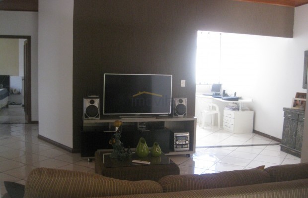 Foto ﾹ17 Casa Venda em Bahia, Porto Seguro, Rua Raoni