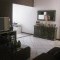 Foto ﾹ18 Casa Venda em Bahia, Porto Seguro, Rua Raoni