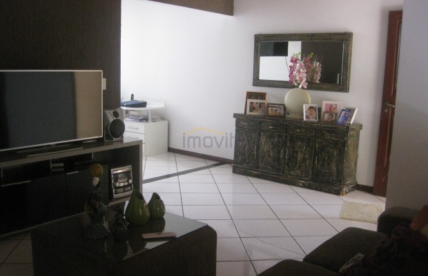 Foto ﾹ18 Casa Venda em Bahia, Porto Seguro, Rua Raoni