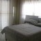 Foto ﾹ19 Casa Venda em Bahia, Porto Seguro, Rua Raoni