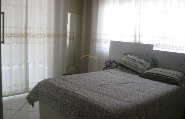 Foto ﾹ19 Casa Venda em Bahia, Porto Seguro, Rua Raoni