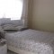 Foto ﾹ20 Casa Venda em Bahia, Porto Seguro, Rua Raoni
