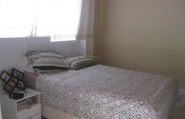 Foto ﾹ20 Casa Venda em Bahia, Porto Seguro, Rua Raoni