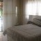 Foto ﾹ21 Casa Venda em Bahia, Porto Seguro, Rua Raoni