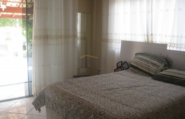 Foto ﾹ21 Casa Venda em Bahia, Porto Seguro, Rua Raoni
