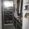 Foto ﾹ22 Casa Venda em Bahia, Porto Seguro, Rua Raoni