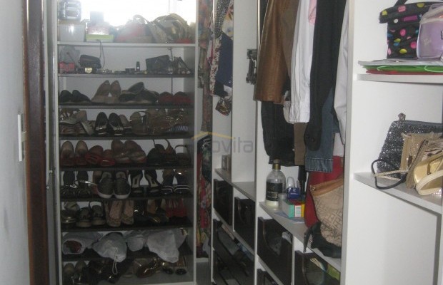 Foto ﾹ22 Casa Venda em Bahia, Porto Seguro, Rua Raoni