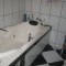 Foto ﾹ23 Casa Venda em Bahia, Porto Seguro, Rua Raoni