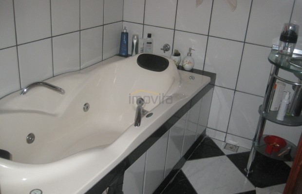 Foto ﾹ23 Casa Venda em Bahia, Porto Seguro, Rua Raoni