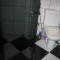 Foto ﾹ24 Casa Venda em Bahia, Porto Seguro, Rua Raoni