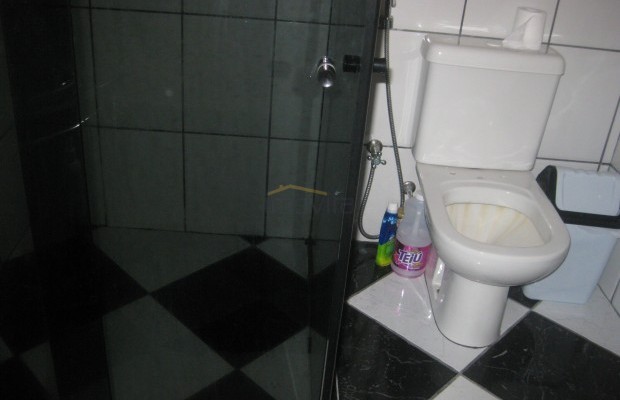 Foto ﾹ24 Casa Venda em Bahia, Porto Seguro, Rua Raoni