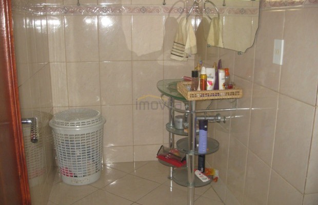 Foto ﾹ25 Casa Venda em Bahia, Porto Seguro, Rua Raoni