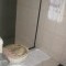 Foto ﾹ26 Casa Venda em Bahia, Porto Seguro, Rua Raoni