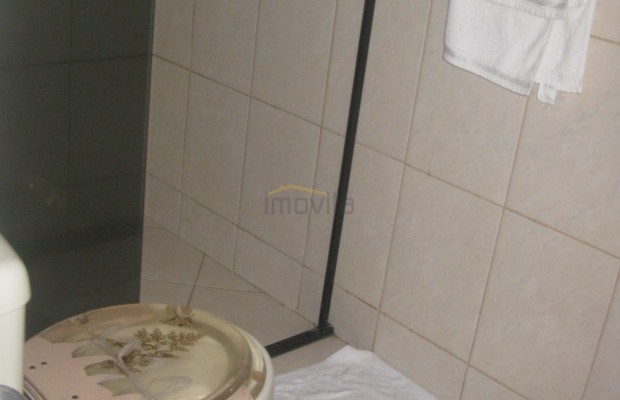 Foto ﾹ26 Casa Venda em Bahia, Porto Seguro, Rua Raoni