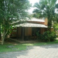 Ver anúncio COD ref#631