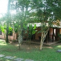 Ver anúncio COD ref#631