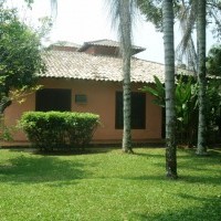 Ver anúncio COD ref#631