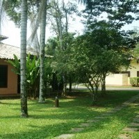 Ver anúncio COD ref#631