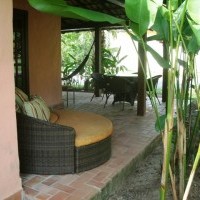 Ver anúncio COD ref#631