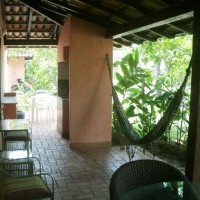 Ver anúncio COD ref#631