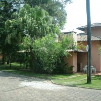 Ver anúncio COD ref#631