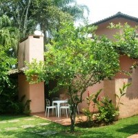 Ver anúncio COD ref#631