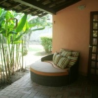 Ver anúncio COD ref#631