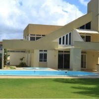 Ver anúncio COD ref#636