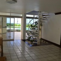 Ver anúncio COD ref#636