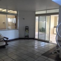 Ver anúncio COD ref#636