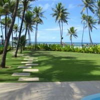 Ver anúncio COD ref#636