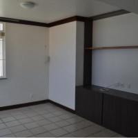 Ver anúncio COD ref#636