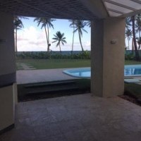 Ver anúncio COD ref#636