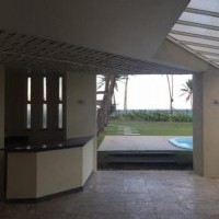 Ver anúncio COD ref#636